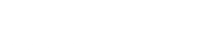 Revolucioná
